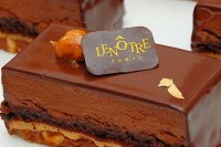 Marokkaanse minister riskeert job door chocoladezaak