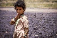 Man gepakt na verkrachtingspoging op jong meisje in Casablanca