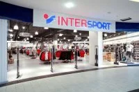 Intersport en Hicham El Guerrouj openen tiental winkels in Marokko
