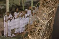 Marokko kreeg 20 miljoen voor martelgevangenis CIA