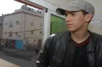 Nieuwe mixtape 'Walou' van El 7a9ed 