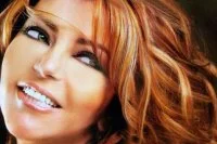 Samira Saïd gaat in Marokko wonen