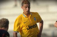 Profvoetballer Younes Bnou Marzouk kiest Frankrijk boven Marokko