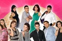 Zender 2M stopt muziekshow 'Studio 2M'