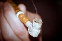 Marokko voor 13e keer wereldleider productie en export van hasj