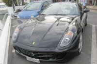 Rijke Marokkanen blijven illegaal geld stoppen in Spaans vastgoed