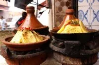 Marokkaan verbruikt gemiddeld 40 kilo aardappelen per jaar