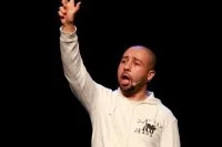 Salaheddine over Marokkaanse humor