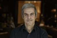 Frankrijk arresteert man voor bespioneren Prins Moulay Hicham