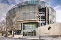 Nederlander krijgt levenslang voor moord op Marokkaan