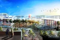 Marokko steekt 6 miljard in mega project 'Wessal Casablanca-Port'