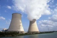 Marokko niet immuun voor nucleaire terrorisme