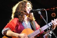 Riffijnse avond met Fatoum en Mo El Khamssi in Rotterdam