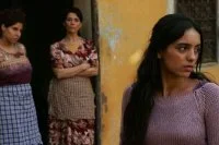 Belgisch-Marokkaanse film 'A bag of flour' in bioscoop