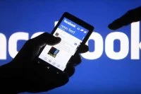 Marokkaan ontdekt fout op Facebook en krijgt 4250 dollar