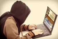 Tieners opgepakt voor terrorisme in Marokko