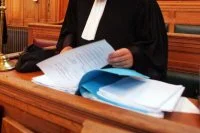 Overheid Marokko verliest 500 miljoen dollar aan onbetaalde boetes