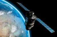 Amerikaanse leger neemt Marokko onder de loep