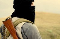 Marokkaanse Syriëstrijders tonen berouw en willen terug naar Marokko