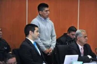 30 jaar cel voor verkrachting en moord op Marokkaanse in Argentinië