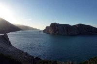 Sterke controverse in Spanje na interventie van Marokkaanse politie op eiland Leila