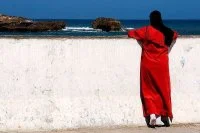 Nederland voert druk op Marokko om uitkeringsverdrag