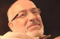 Geen vrijheid voor Ali Dinia, 78-jarige slachtoffer van een verkeersongeval