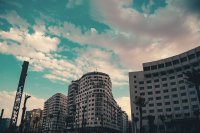 Politieke doodstraf: Marokko pakt sjoemelende bestuurders aan