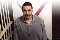 Advocaten Mohamed Abrini vragen 30 jaar cel in plaats van levenslang