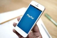 Paypal Marokko