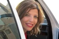 Latifa Ahrar