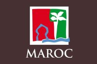 Visie 2020 voor toerisme