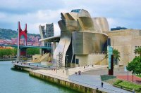 Bilbao