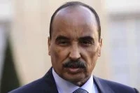Mohamed Abdelaziz