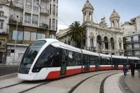 Oran