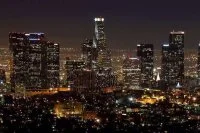 Los Angeles