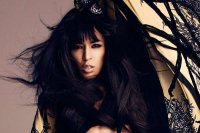 Loreen
