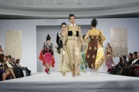 Fashion Days Marokko