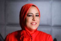 Khadija Lahjouji