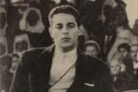 Moulay Abdellah