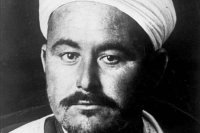 Abdelkrim El Khattabi