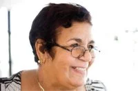 Aicha Chenna