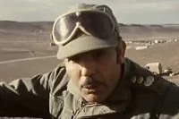Ahmed Dlimi