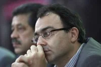 Karim Ghellab