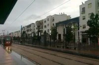 Sidi Moumen