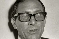 Mohamed Oufkir