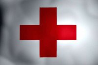 Rode Kruis