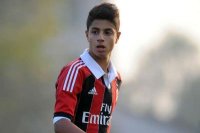 Hachim Mastour