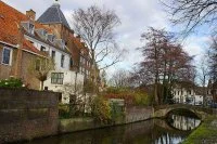 Amersfoort