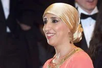 Fatima Elatik